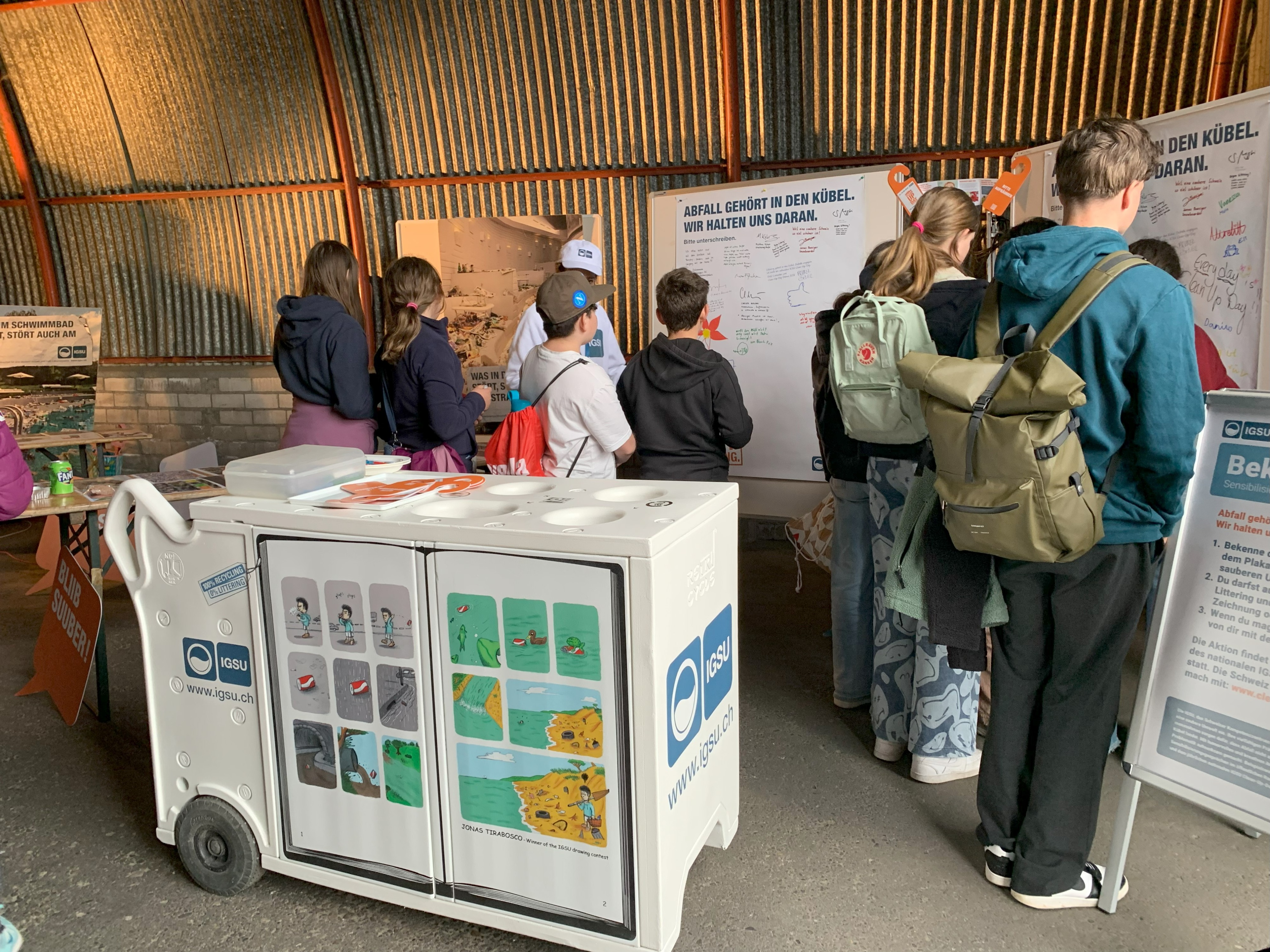 Pressebild 3 als JPG